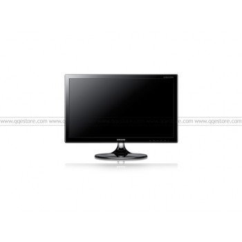 Samsung 27" S27B550V LED Monitor