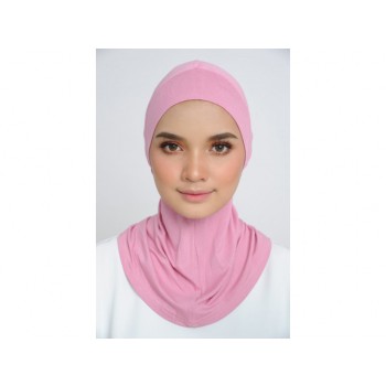 Shawlbyvsnow Inner Ninja Sakura Basic