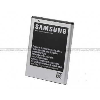 Genuine Battery for Samsung N7000 Galaxy Note