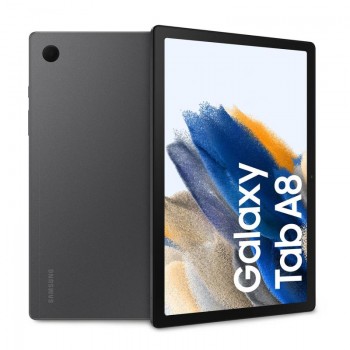 SAMSUNG GALAXY TAB A8 3GB/32GB WIFI 
