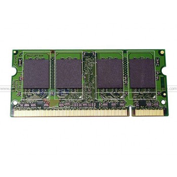 Samsung 512MB DDR2 667MHz RAM 200pins SO-DIMM