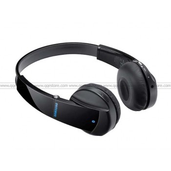 Samsung BHS6000 Bluetooth Headset