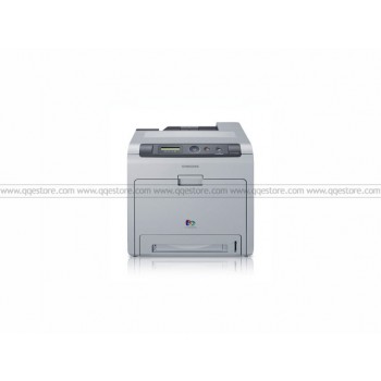 Samsung Color Laser Printer CLP-620ND