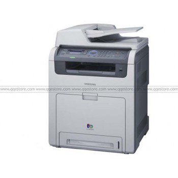 Samsung CLX-6250FX Color Multifunction Printer