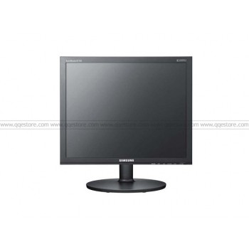 Samsung E1720NRX 17" LCD Monitor