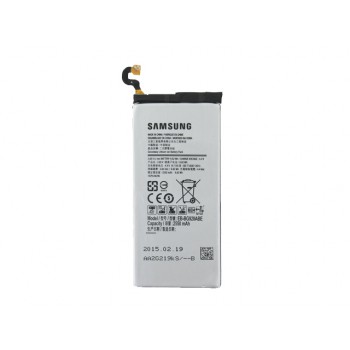 Genuine Battery EB-BG920ABE for Samsung Galaxy S6