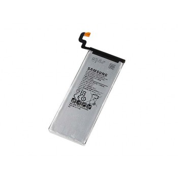 Genuine Battery EB-BN920ABE for Samsung Galaxy Note 5