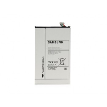 Genuine Battery EB-BT705FBE for Samsung Galaxy Tab S 8.4