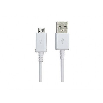 Genuine Samsung USB Data Cable For Galaxy Note 2 N7100