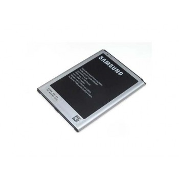 Samsung Galaxy Mega 6.3 Standard Battery (3200mAh)