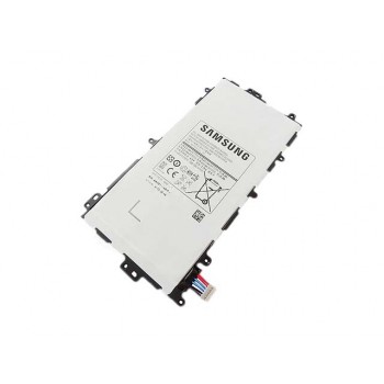 Samsung Galaxy Note 8.0 Standard Battery (4600mAh)