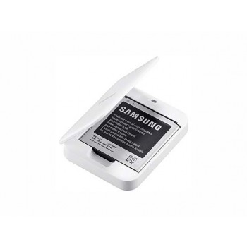 Samsung Galaxy S4 Zoom Extra Battery Kit