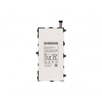 Samsung Galaxy Tab 3 7.0 Standard Battery (4000mAh)