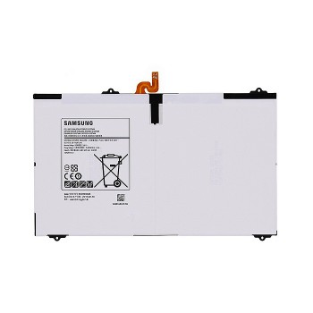 Samsung Galaxy Tab S2 9.7 Replacement Battery
