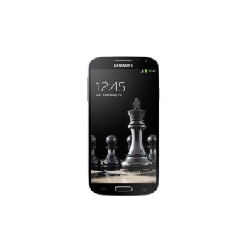 Samsung Galaxy S4 I9515 16GB