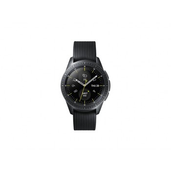 Samsung Galaxy Watch 42MM