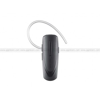 Samsung HM1100 Black Bluetooth Headset