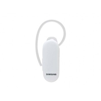 Samsung HM3300 Bluetooth Headset