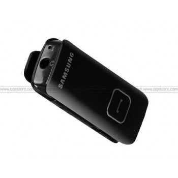 Samsung HS3700 Bluetooth Headset