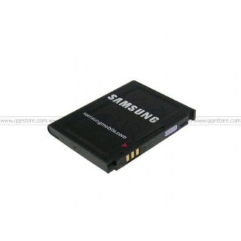 Samsung i900 Battery