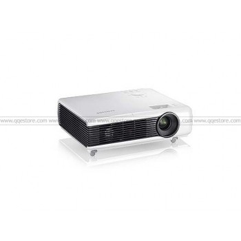 Samsung M300 Projector