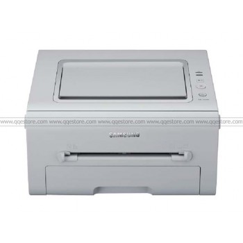 Samsung ML-2540 Mono Laser Printer