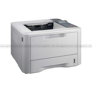 Samsung ML-3310ND Mono Laser Printer