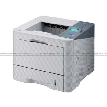 Samsung ML-5010ND Mono Laser Printer