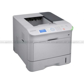 Samsung ML-5510ND Mono Laser Printer