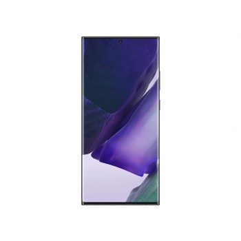 Samsung Galaxy Note 20 Ultra Dual 5G 256GB