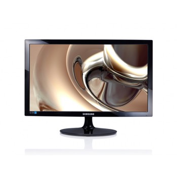 Samsung LED Monitor S19B150N