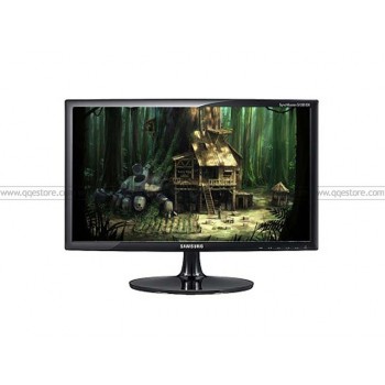 Samsung S22B150N 21.5" LED Monitor