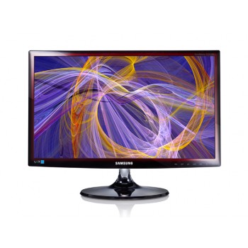 Samsung LED Monitor S22B350H