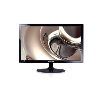 Samsung Monitor S24D300BL