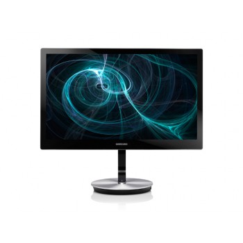 Samsung LED Monitor S27B970D