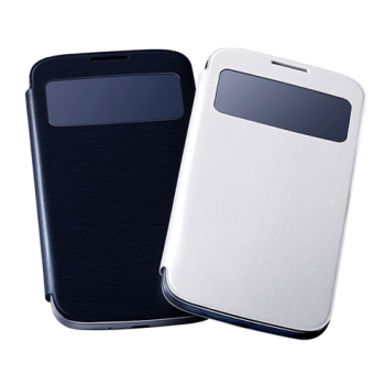 Samsung Galaxy S4 i9500 Original View Cover