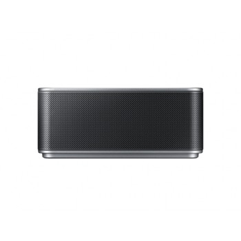 Samsung Wireless Speaker SB330 