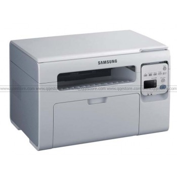 Samsung SCX-3405W Mono Multifunction Printer