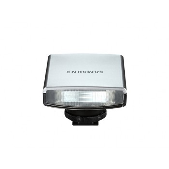 Samsung SEF15A GN15 External Flash