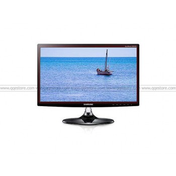 Samsung 24" S24B350H LED Monitor