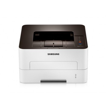 Samsung Mono Laser Printer SL-M2825ND