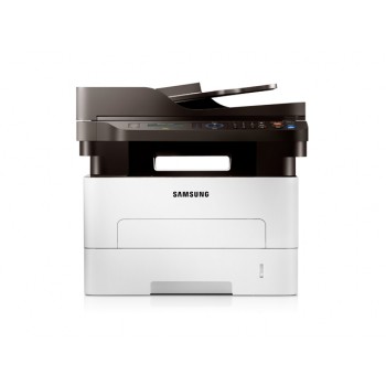Samsung Mono Multifunction Printer SL-M2875FD