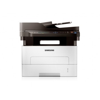 Samsung Mono Multifunction Printer SL-M2875FW