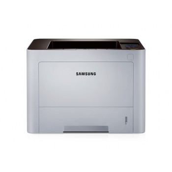 Samsung Mono Laser Printer SL-M4020ND