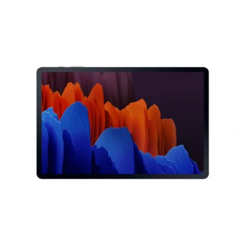 Samsung Galaxy Tab S7 128GB WiFi