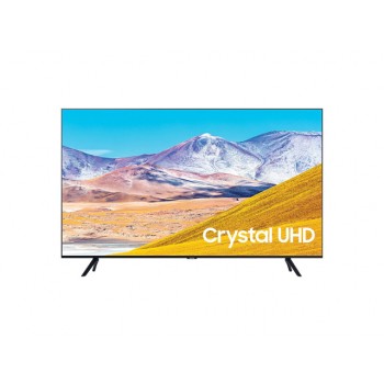 Samsung UHD 4K Smart TV 55"