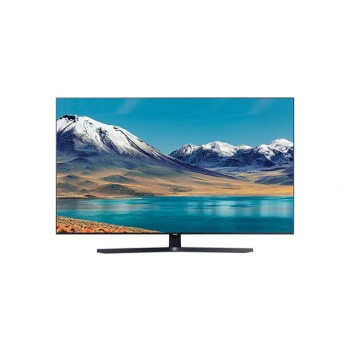 Samsung UHD 4K Smart TV 82"