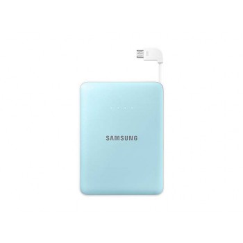 Samsung Powerbank 8,400 mAh