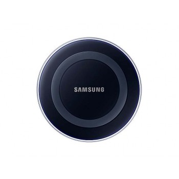 Samsung Wireless Charging Pad for Samsung Galaxy S6 / S6 Edge