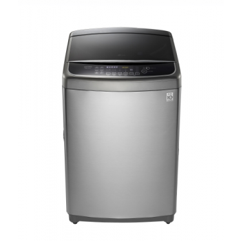 LG Washing Machine WF-T1271DD